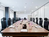 SHULEM BOUTIQUE HOTEL Hotels in Dimapur