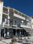 Vythos Rooms