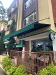 Laureles Guest House Lgh Hotel Các khách sạn ở 