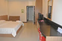 派布普萊斯飯店