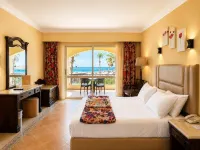 Royal Regency Club - Ultra All Inclusive Hotels near La Strada Mall