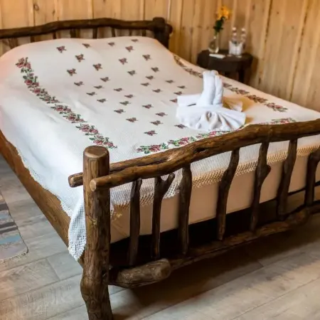 Probka Hotel