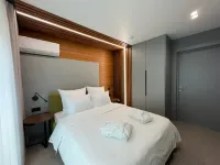 Park - Hotel "LUXOR-RESORT"