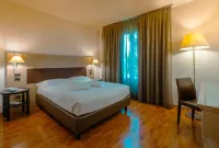 San Giorgio, Sure Hotel Collection by Best Western - Boutique