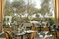 Hotel Solea, Autograph Collection - breakfast