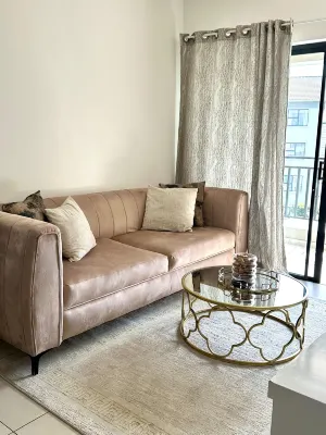 Apartment in Midrand