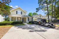1365 Laurel Grove 3 Bedroom Home