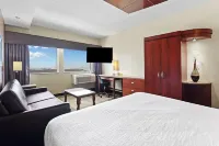 Canad Inns Destination Center Grand Forks Hotels in 
