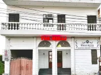 The Miraj Hotels in Sonepat