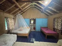 White Beach Bungalow Ξενοδοχεία στην πόλη 