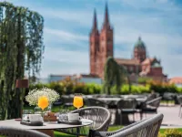 Diaco Boutique Hotel - bar