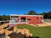 Discovery Parks - Margaret River