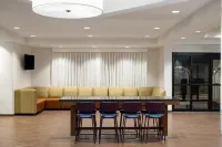 Garner by IHG Hotel Page - Lake Powell Area by IHG