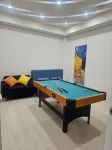 Paju Byeol-bom - 4-Star