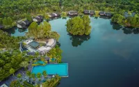 Mangala Estate Boutique Resort by IHG - Romantic