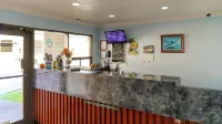 Ocean Gate Inn - Scenic