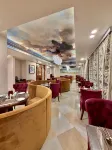 Best Western Prince - 3 звезды