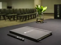 Pullman Sharjah - Business