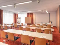 Mercure Hotel Duesseldorf Ratingen Hotels in Ratingen