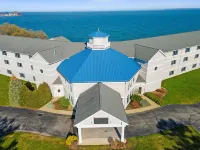 Bayshore Resort at Put-in-Bay