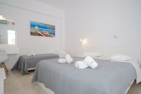 Hotel Milena