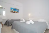 Hotel Milena