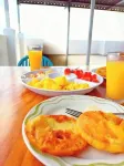 Adele Hotel Các khách sạn ở 