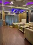Ansh premium stay - Condos