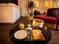 Hotel Nare Hotels in Boppard