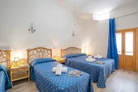 Brezza Apartment Near The Sea - Happy Rentals - Condos