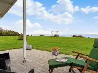 Sct. Knudsborg Hotels in Brenderup