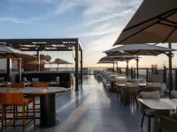 Mercure Hotel Khamis Mushait Hotels in Khamis Mushait