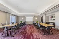 Comfort Inn & Suites - 3-Sterne