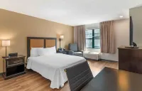 Extended Stay America Suites - Tampa - Airport - Spruce Street - Kitchens
