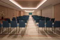 Áurea Palacio de la Tinta by Eurostars Hotel Company