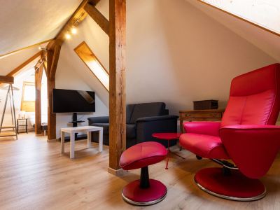 Spatzennest