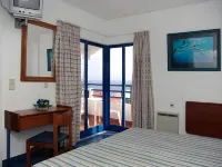 Hotel da Gale