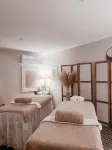 Les Manoirs des Portes de Deauville - Small Luxury Hotel of the World - spa