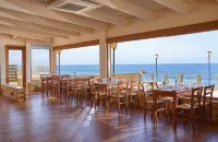 Vasia Resort and Spa, Sissi, Crete - spa