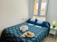 Carabela 818 Sun Sea by At Home Costa del Sol - Apartments