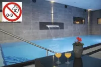 La Maison Blanche - de playa