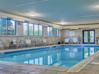 Hampton Inn & Suites Radcliff/Fort Knox Hotels in Radcliff