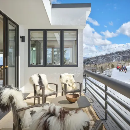 Viewline Resort Snowmass, Autograph Collection
