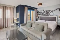 Holiday World Casamaïa Apartments, Affiliated by Meliá - Homestays