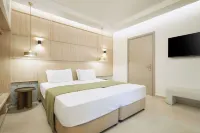 Eleni Holiday Resort