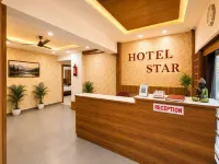 STAR HOTEL Hotels near Maninagar