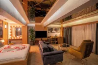 Leman Otel
