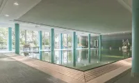 Seehotel Rheinsberg - Beach