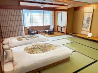 Asanoya