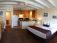 El Terado Terrace Hotels in Avalon